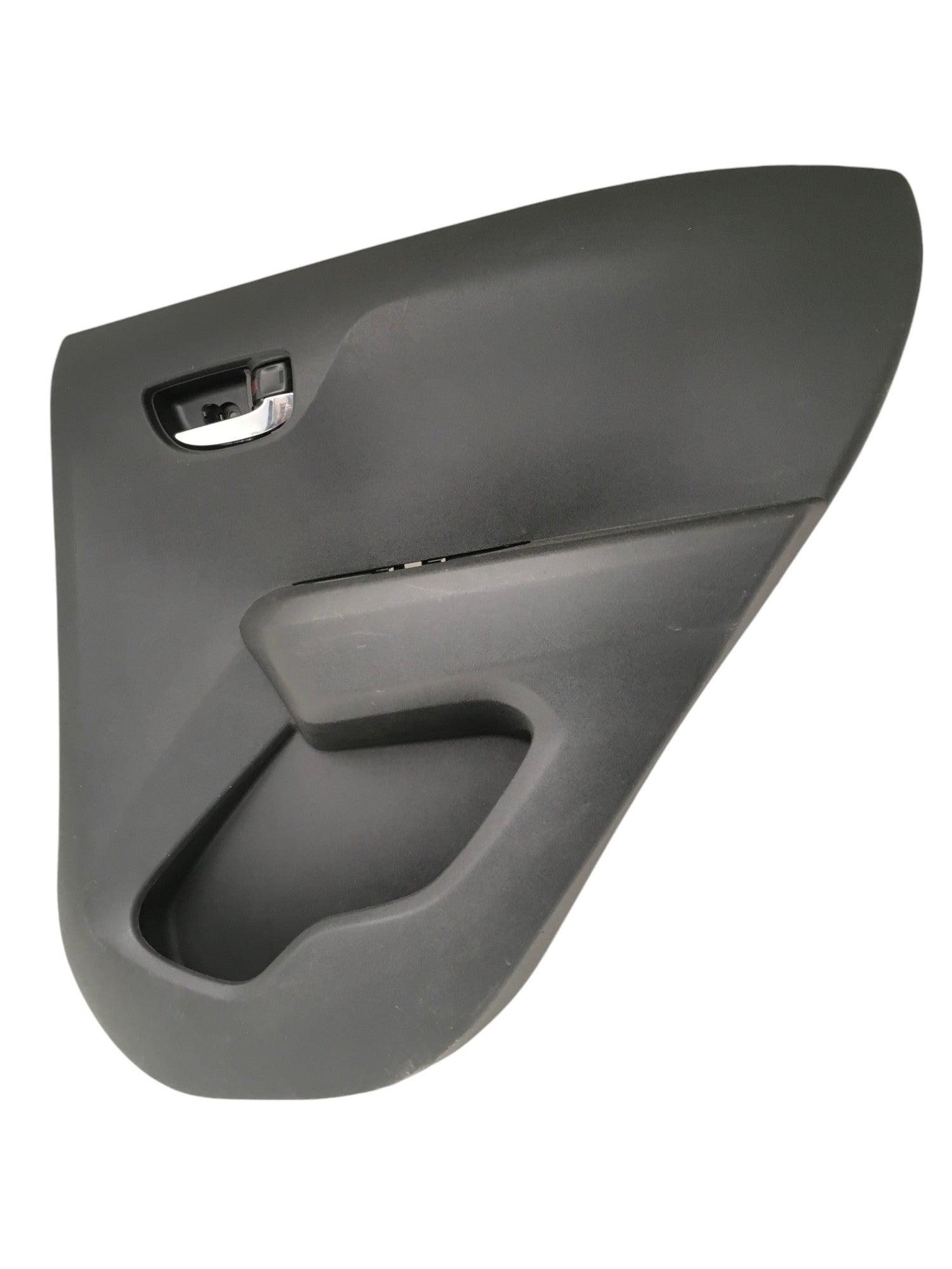 Panel puerta tra dcha Toyota Aygo II Peugeot 108 - 677870H020