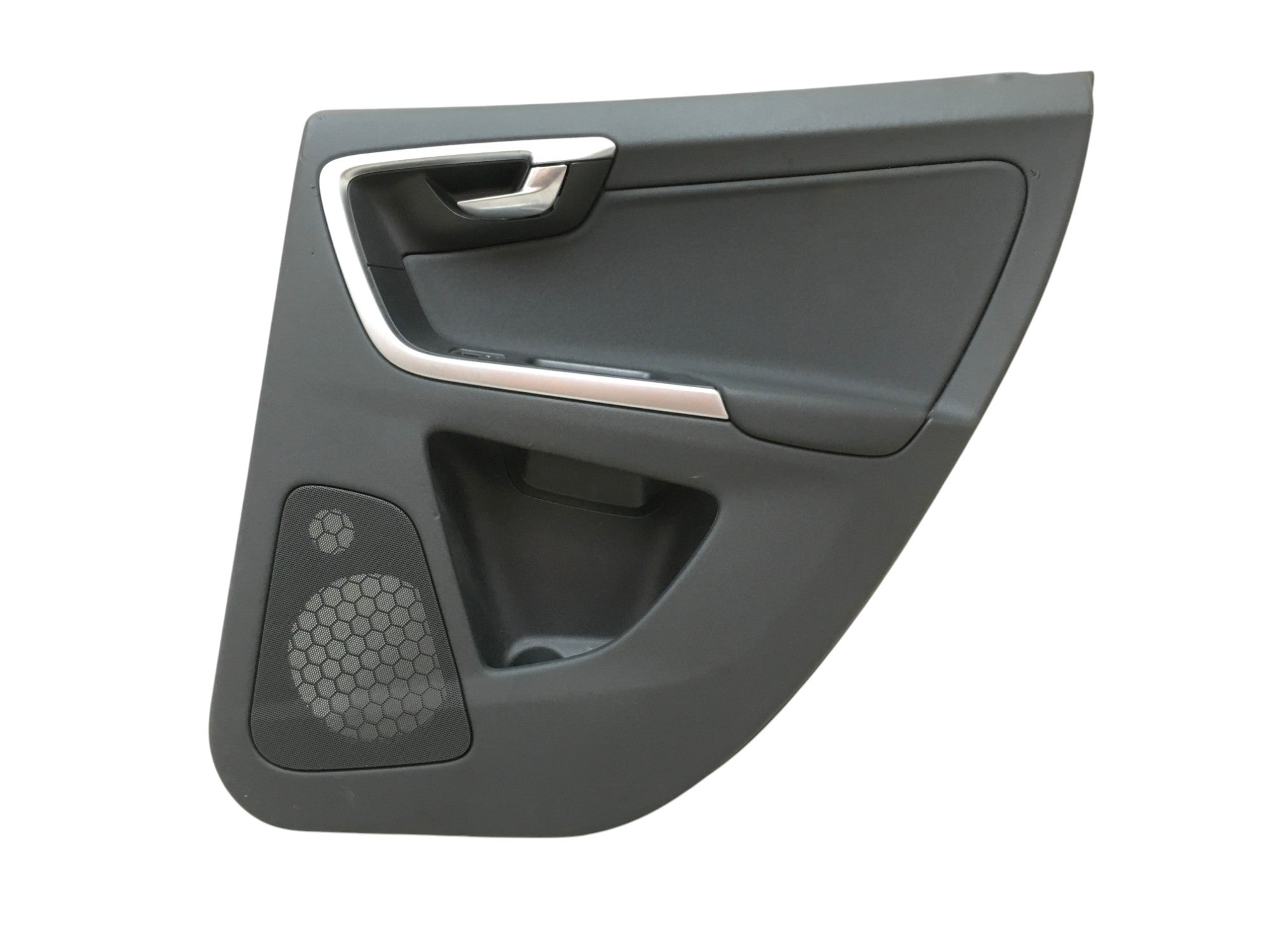 Panel Puerta tra dcha Volvo XC60 I - 30766413RH