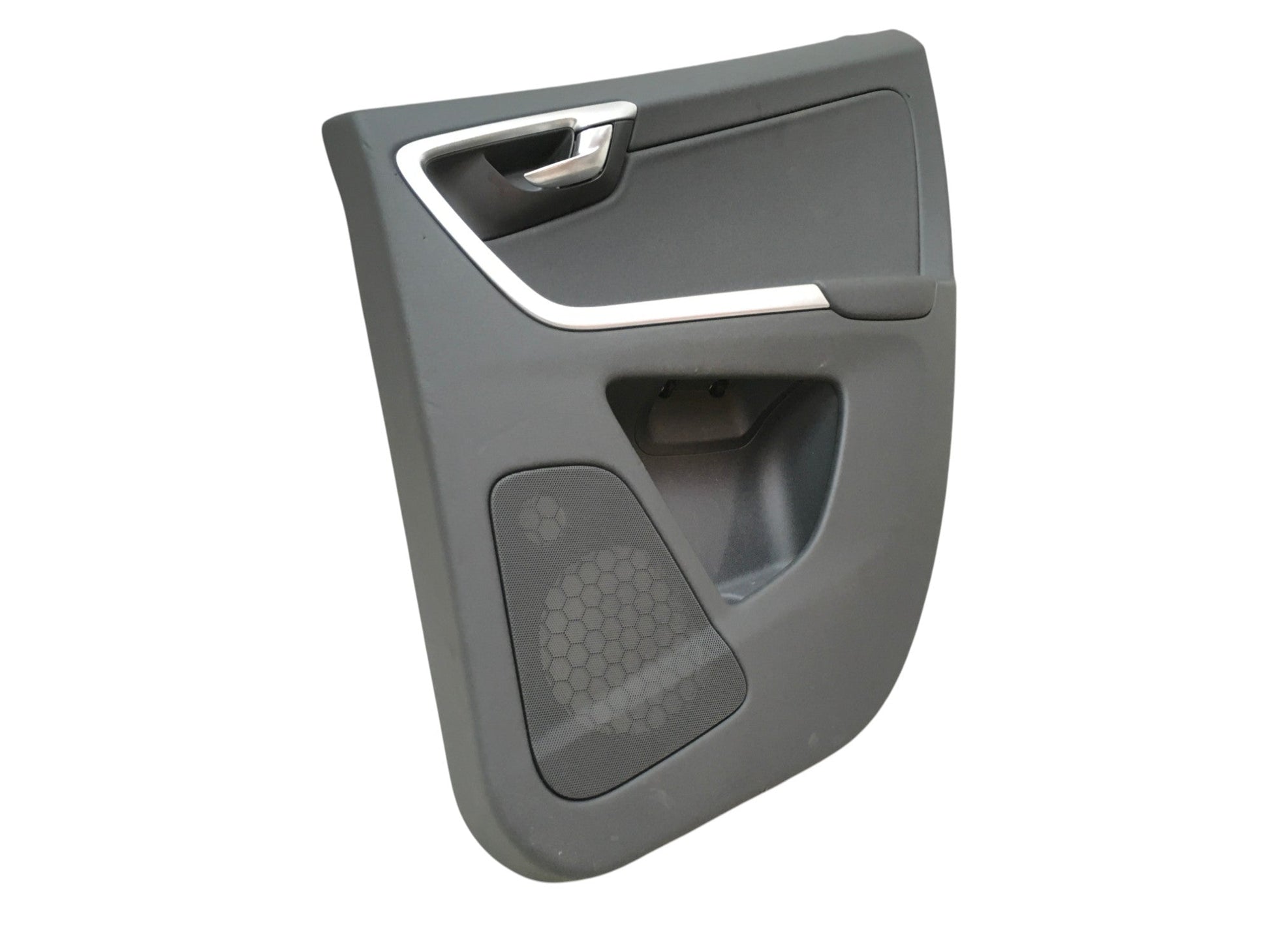 Panel Puerta tra dcha Volvo XC60 I - 30766413RH