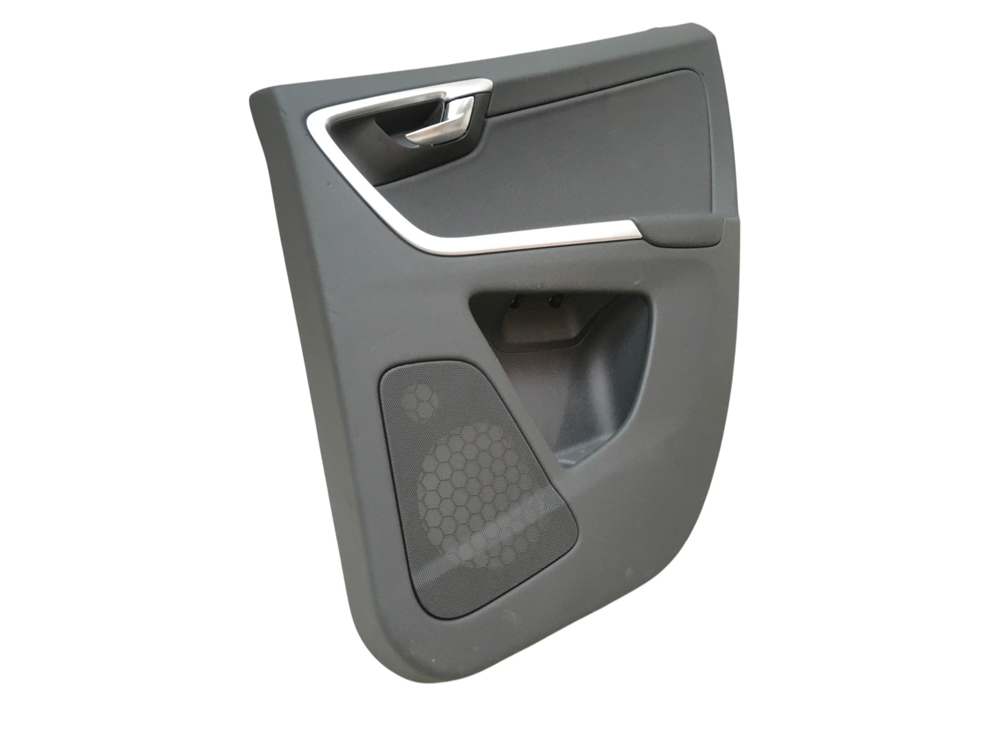 Panel Puerta tra dcha Volvo XC60 I - 30766413RH