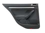 Panel Puerta tra dcha VW Golf V 1K - 1K6867211