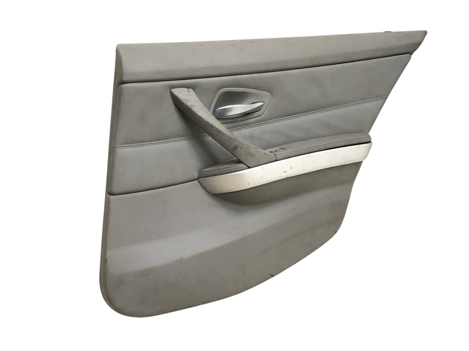 Panel Puerta tra dcho BMW 3 E90 - 19000HT0000 _