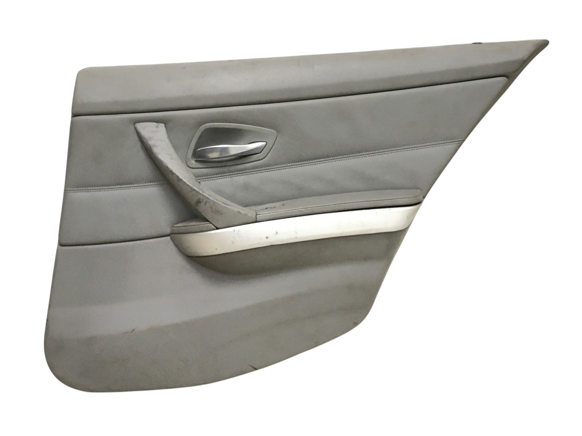 Panel Puerta tra dcho BMW 3 E90 - 19000HT0000 _