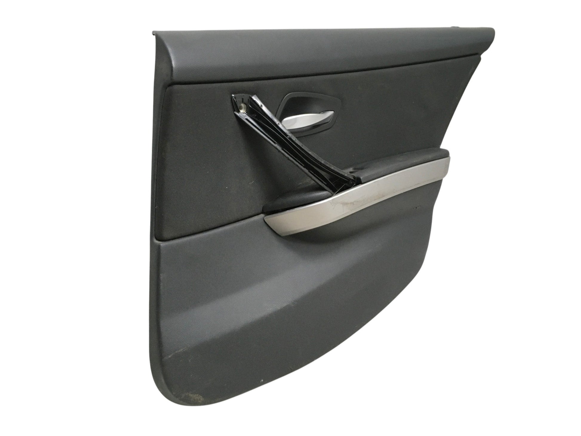 Panel Puerta tra dcho BMW 3 E90 - 19000HT0000