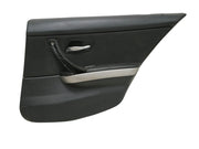 Panel Puerta tra dcho BMW 3 E90 - 19000HT0000