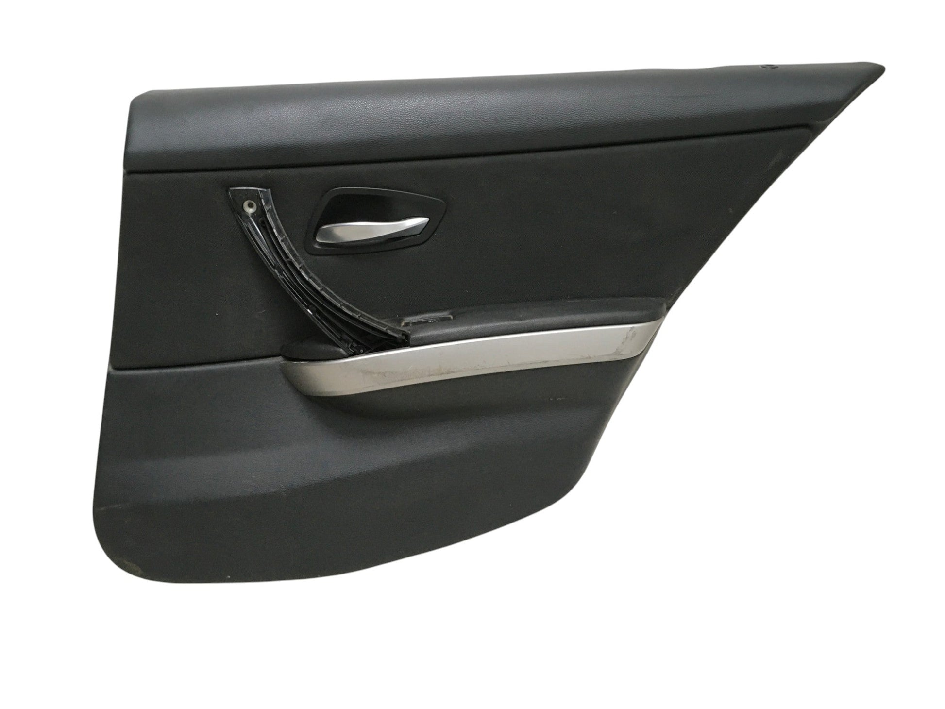 Panel Puerta tra dcho BMW 3 E90 - 19000HT0000