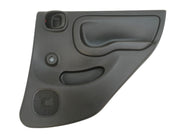 Panel puerta tra dcho Fiat Panda III - 2187635