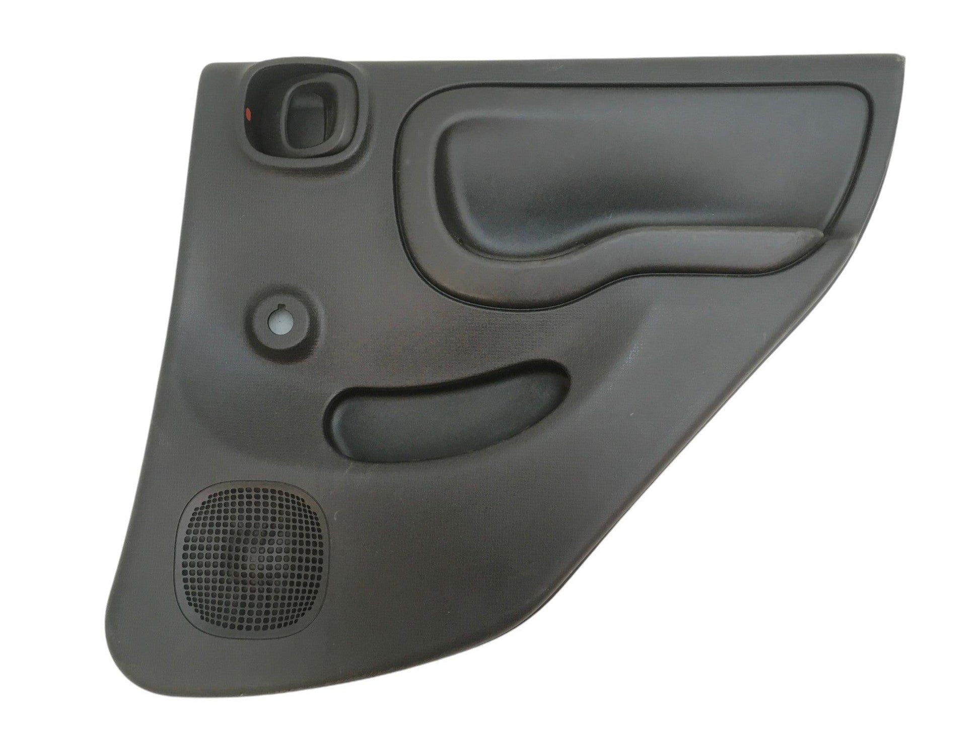 Panel puerta tra dcho Fiat Panda III - 2187635