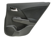 Panel puerta tra dcho Honda Civic IX FK - 83700TV1BE01054