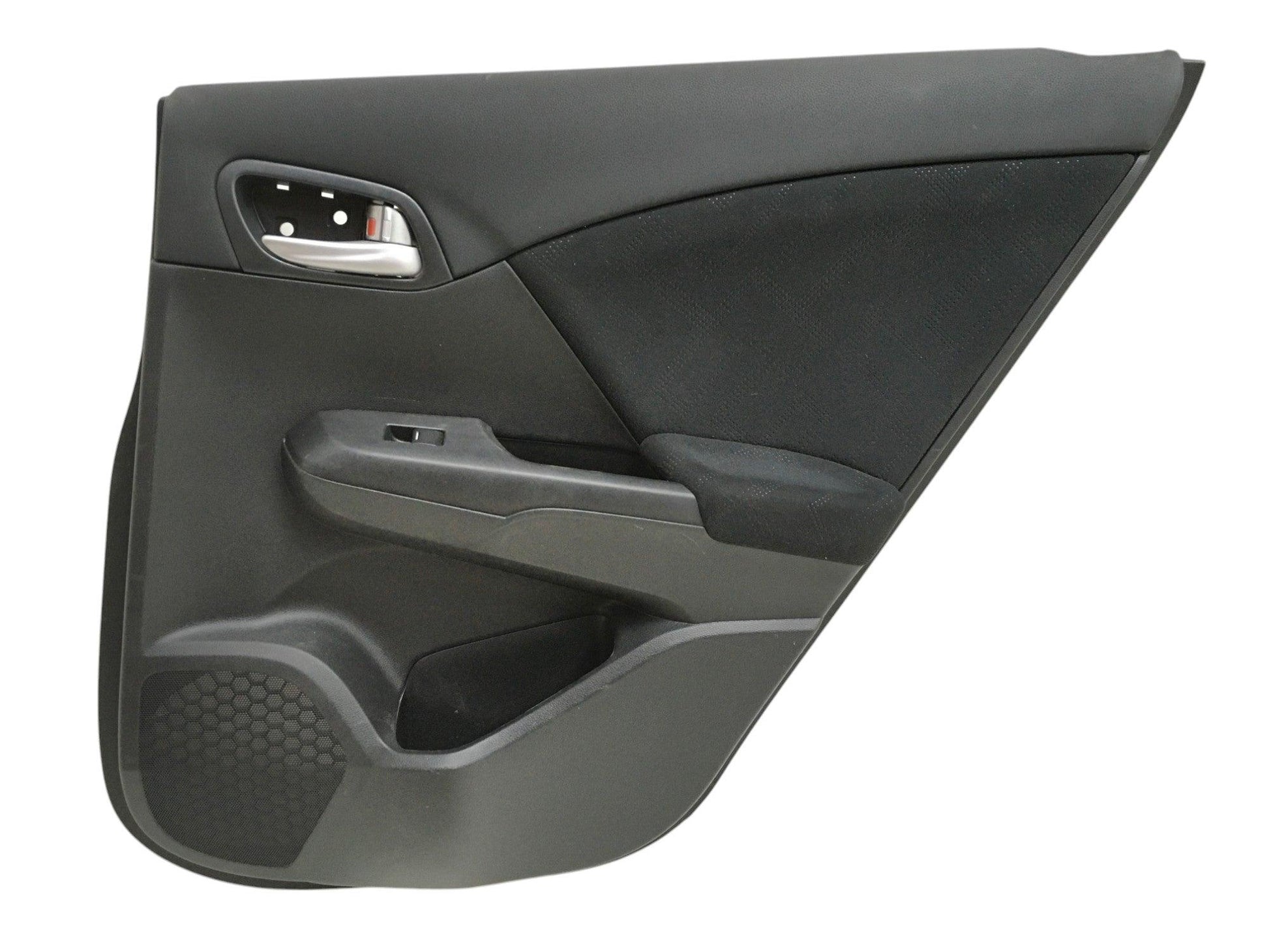 Panel puerta tra dcho Honda Civic IX FK - 83700TV1BE01054