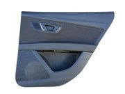 Panel puerta tra dcho Seat Leon 12-20