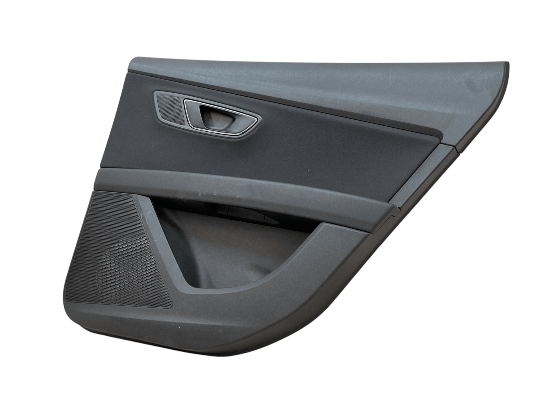 Panel Puerta tra dcho Seat Leon 5F 2012 - 2020 - 5F9867212C