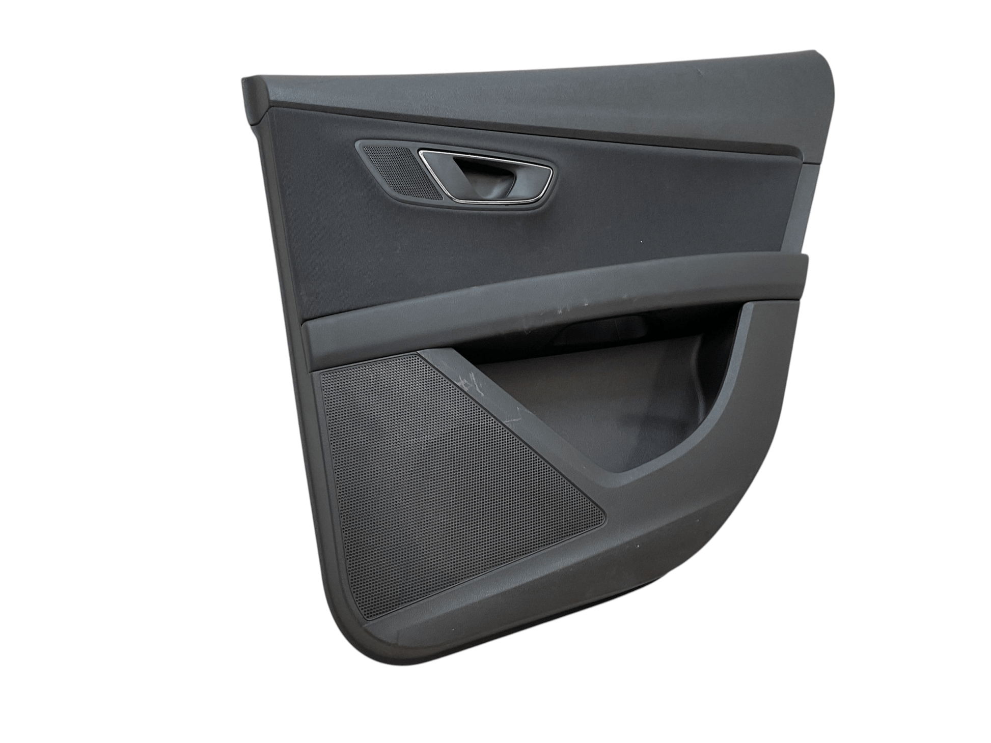 Panel Puerta tra dcho Seat Leon 5F 2012 - 2020 - 5F9867212C