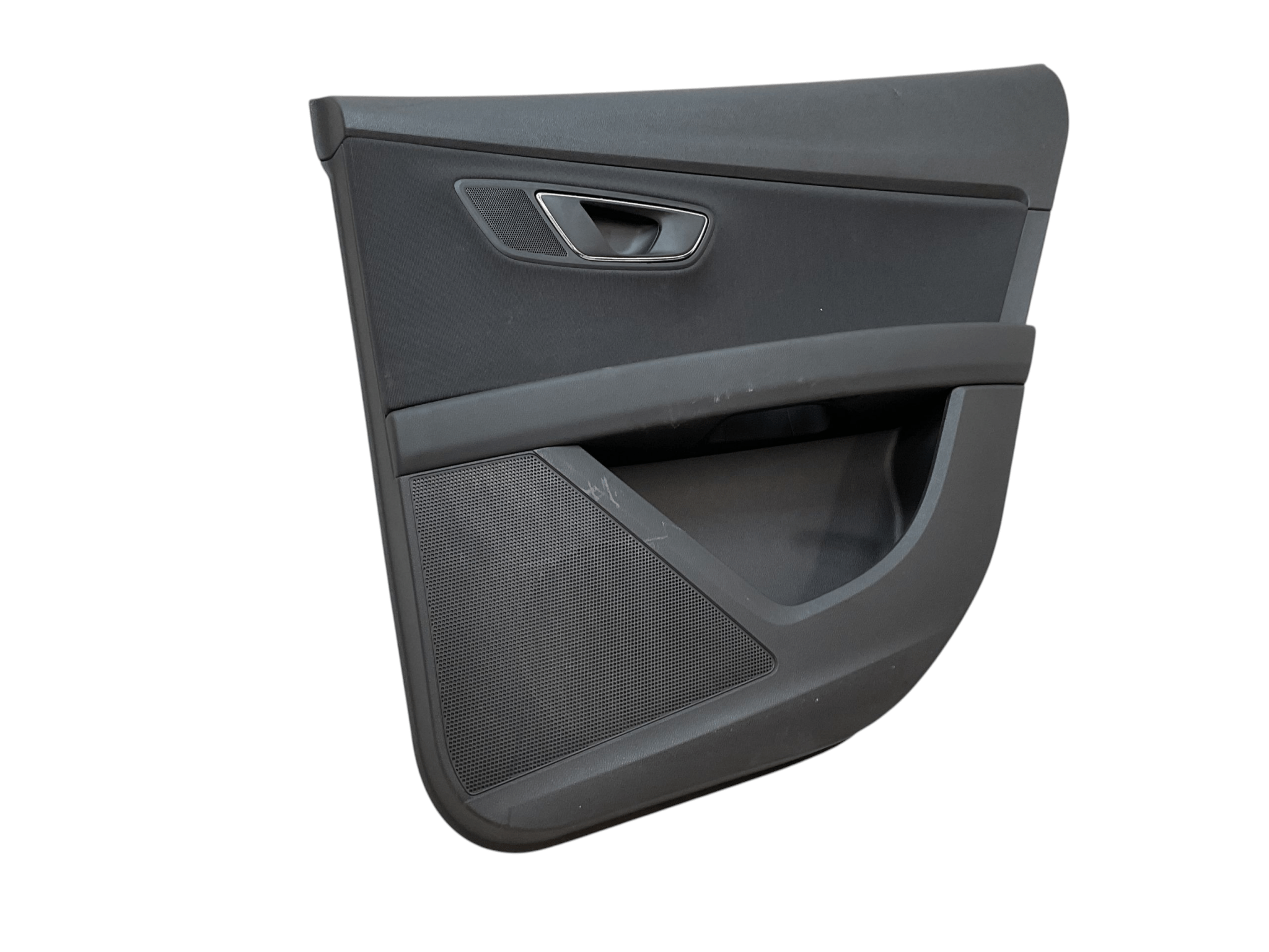 Panel Puerta tra dcho Seat Leon 5F 2012 - 2020 - 5F9867212C