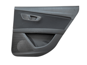 Panel Puerta tra dcho Seat Leon 5F 2012 - 2020 - 5F9867212C