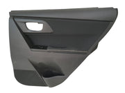 Panel puerta tra dcho Toyota Auris E18 - 6778702110