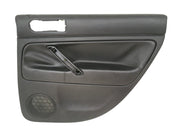 Panel puerta tra dcho VW Passat B5 3B - 36123335R