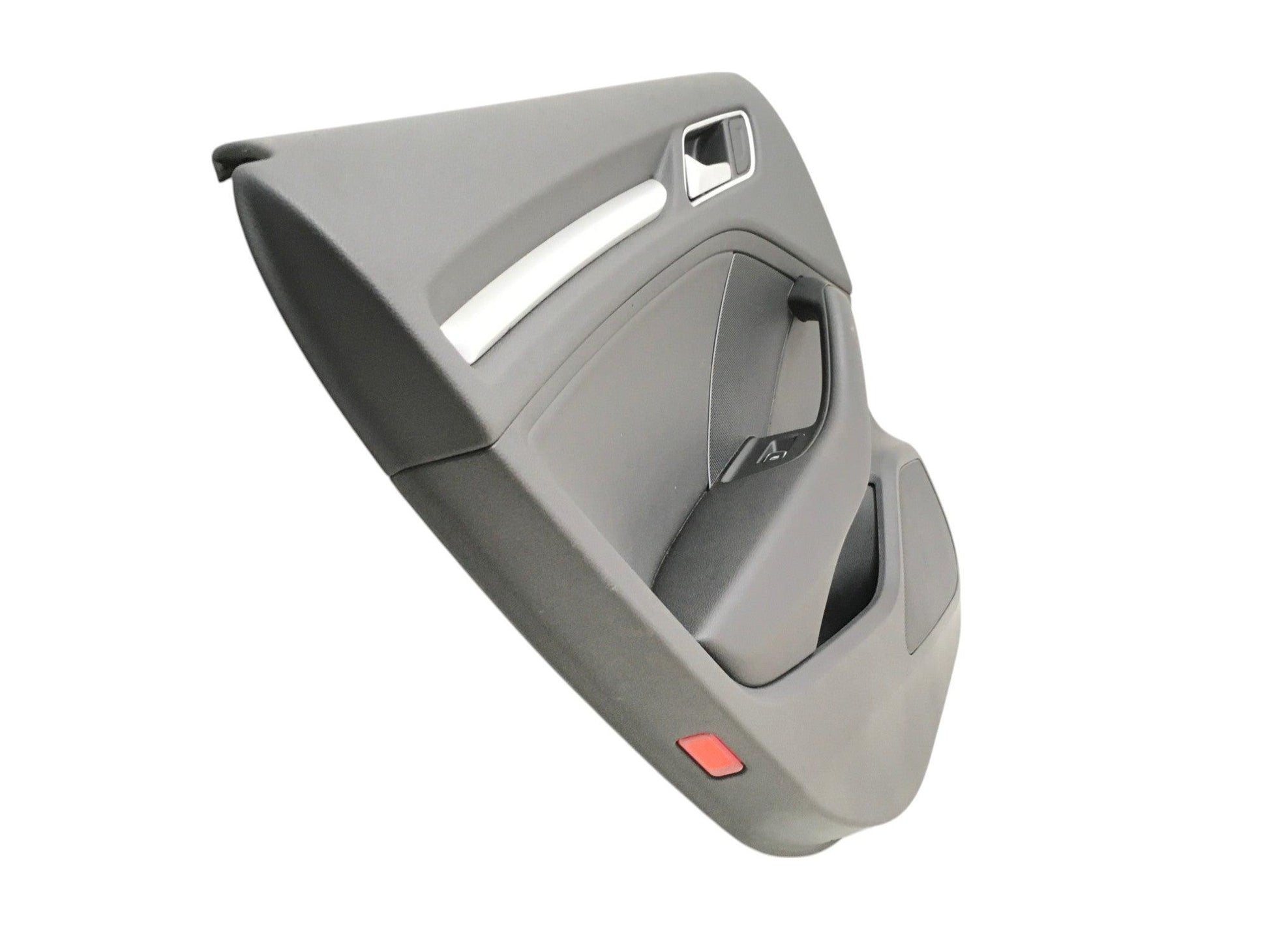 Panel puerta tra izq Audi A3 8V - 8V4867305 _