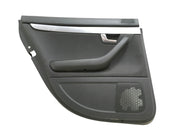Panel Puerta tra izq Audi A4 8E - 8E0867305 _