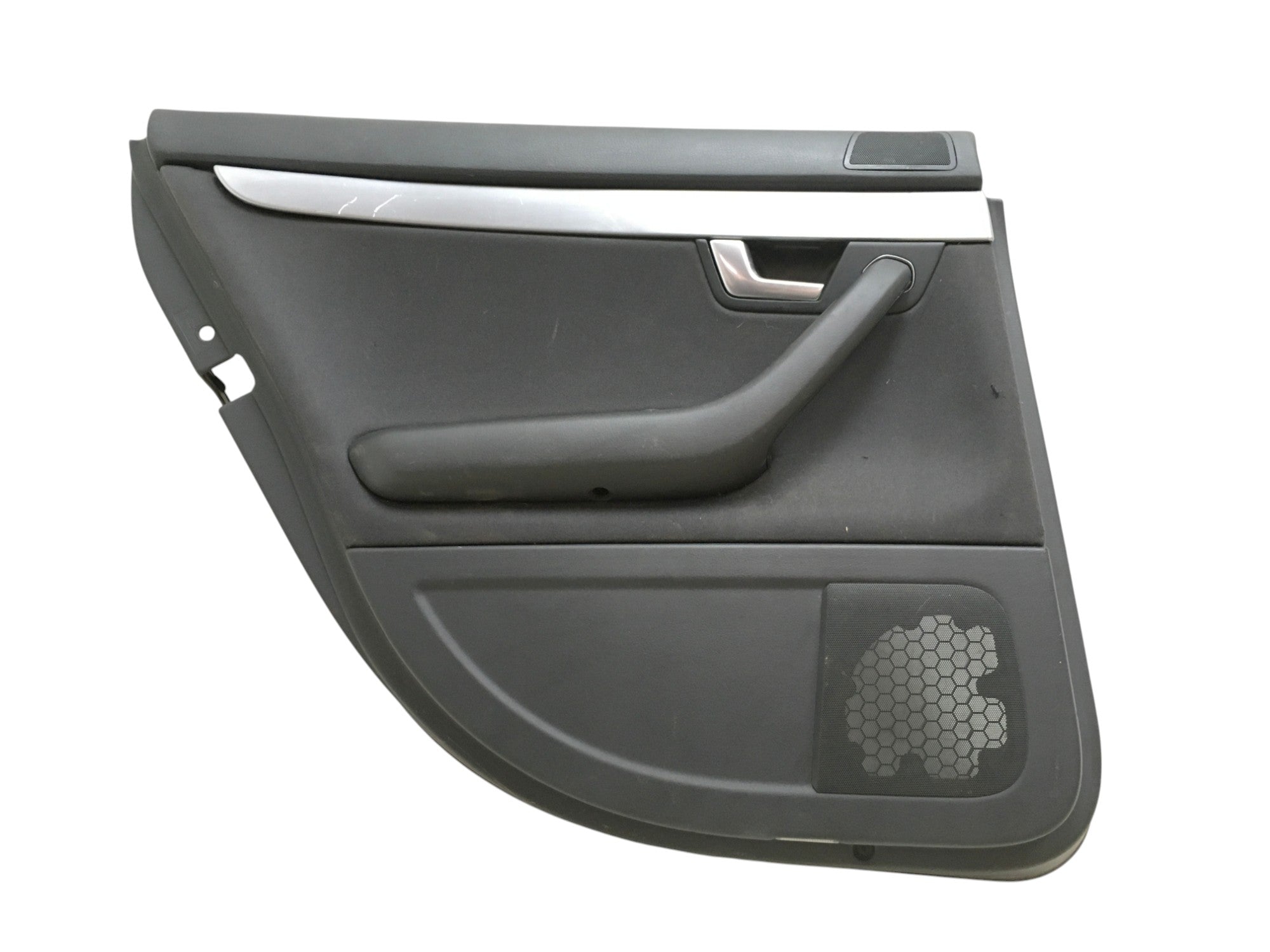 Panel Puerta tra izq Audi A4 8E - 8E0867305 _