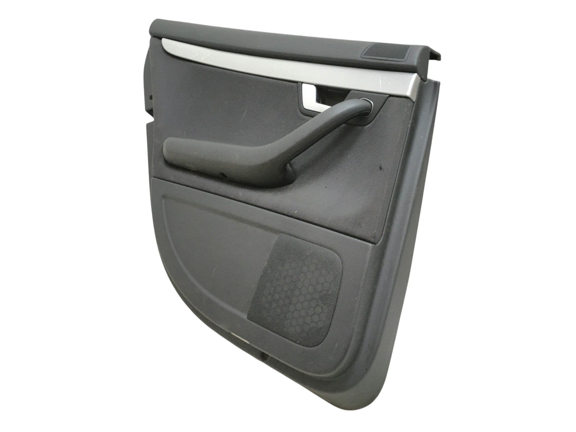 Panel Puerta tra izq Audi A4 8E - 8E0867305 _