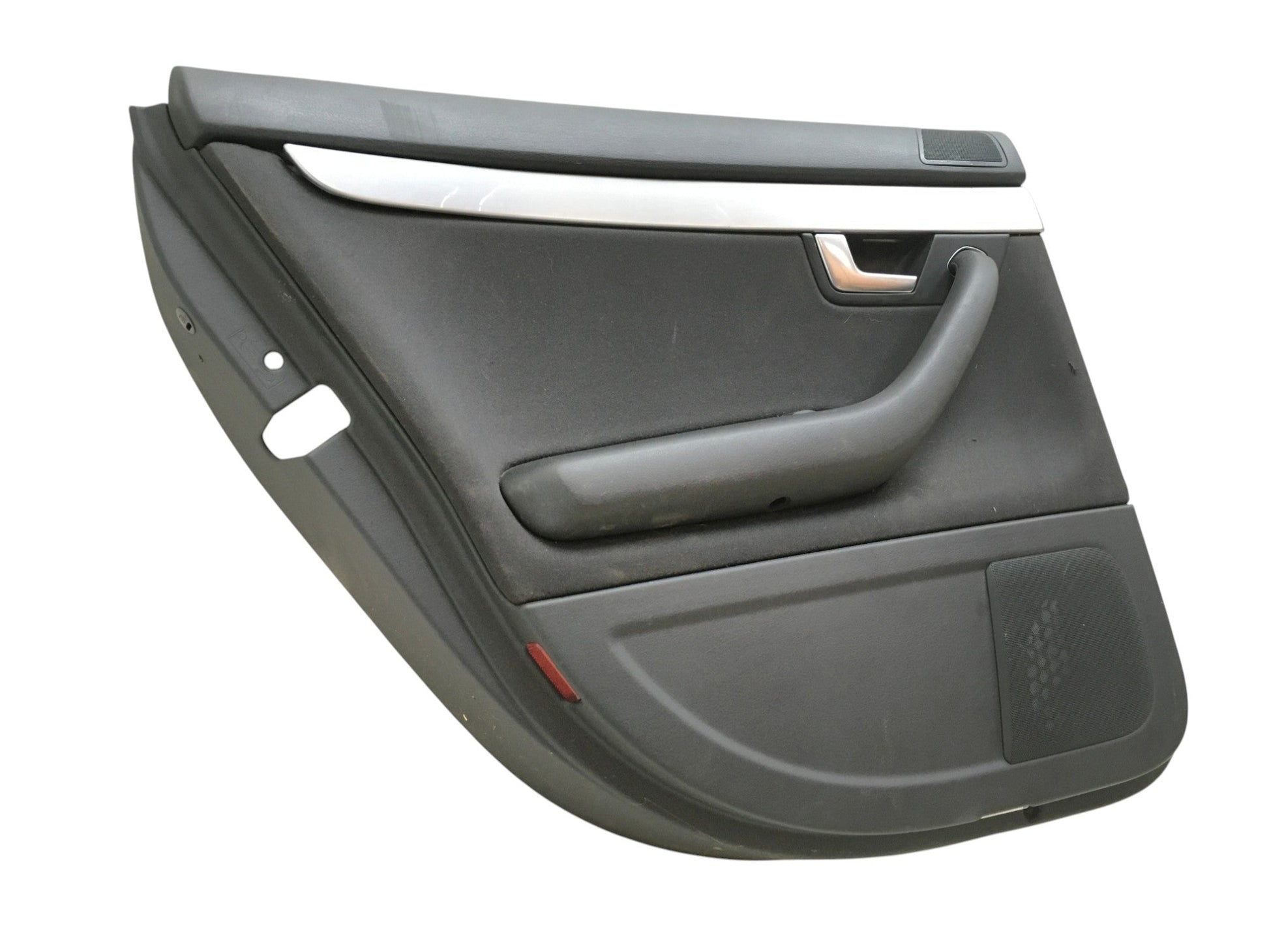 Panel Puerta tra izq Audi A4 8E - 8E0867305 _