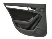 Panel puerta tra izq Audi A5 8T / A4 8K - 8K0867305