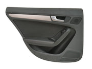 Panel puerta tra izq Audi A5 8T / A4 8K - 8T8867305