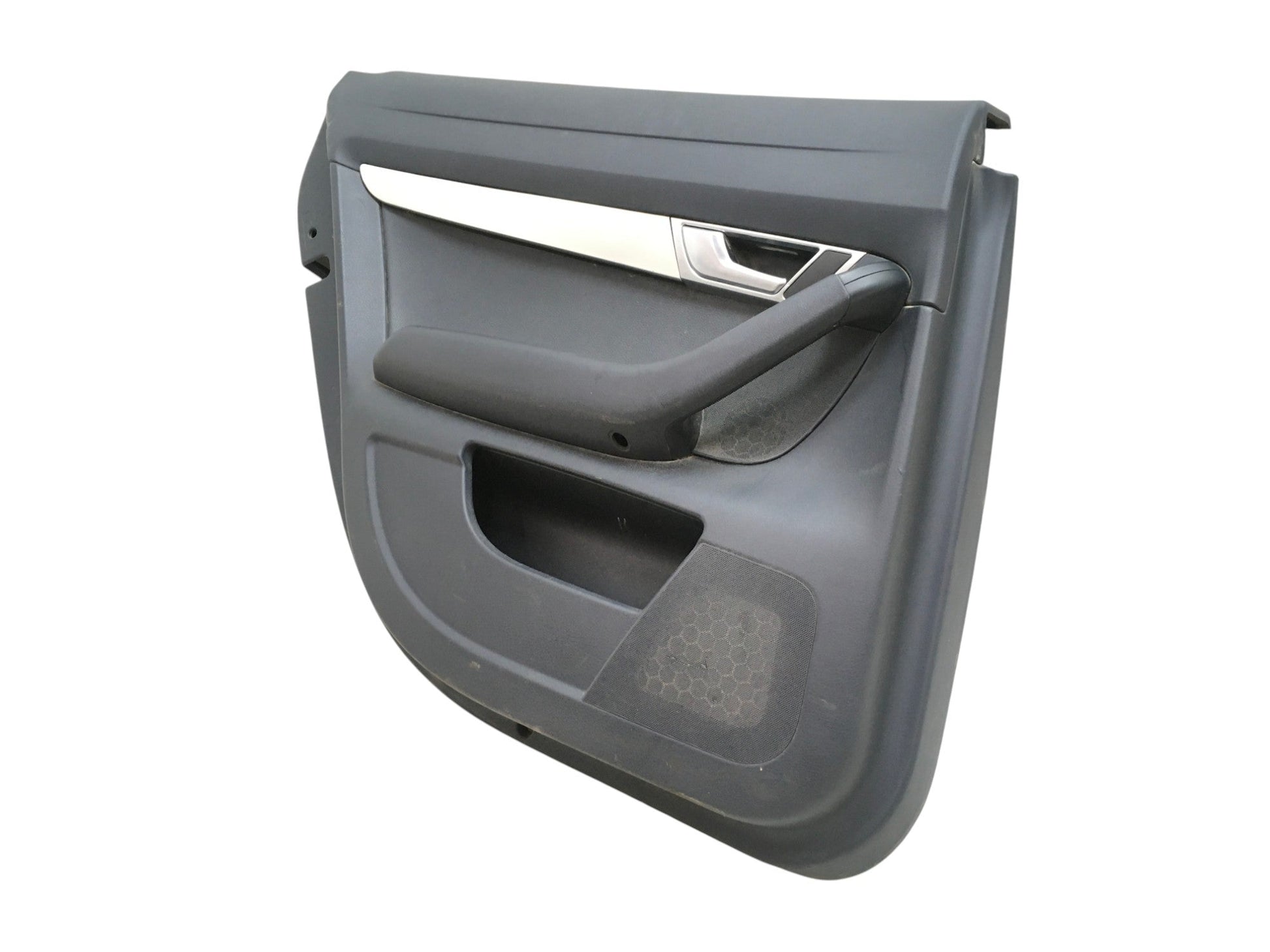 Panel Puerta tra izq Audi A6 C6 - 4F0867305