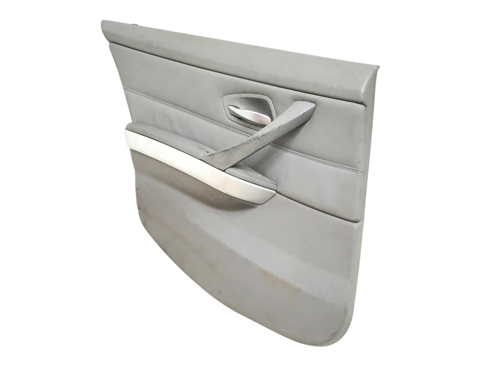 Panel Puerta tra izq BMW 3 E90 - 19000HT0000 _