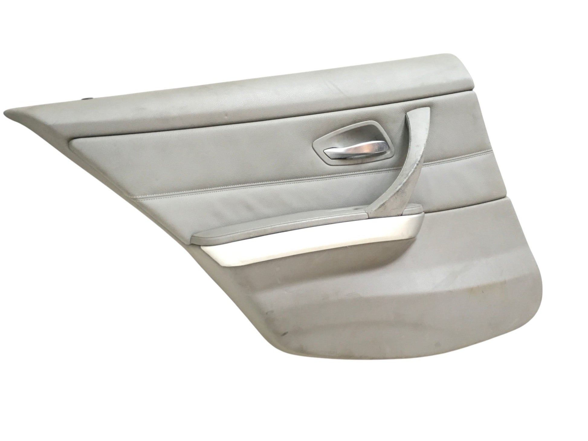 Panel Puerta tra izq BMW 3 E90 - 19000HT0000 _