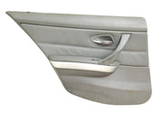 Panel Puerta tra izq BMW 3 E90 - 19000HT0000 _