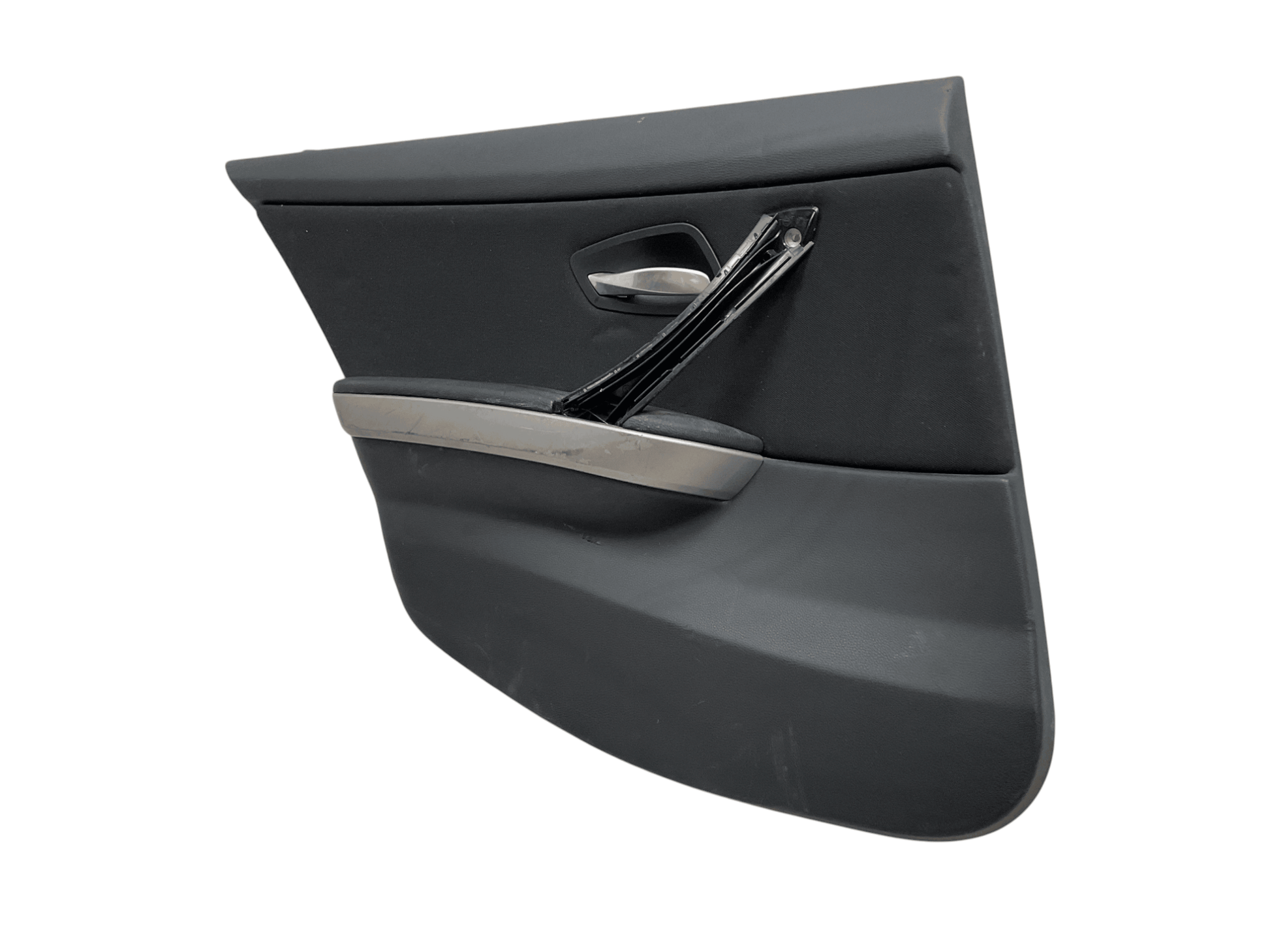 Panel Puerta tra izq BMW 3 E90 - 51429152359