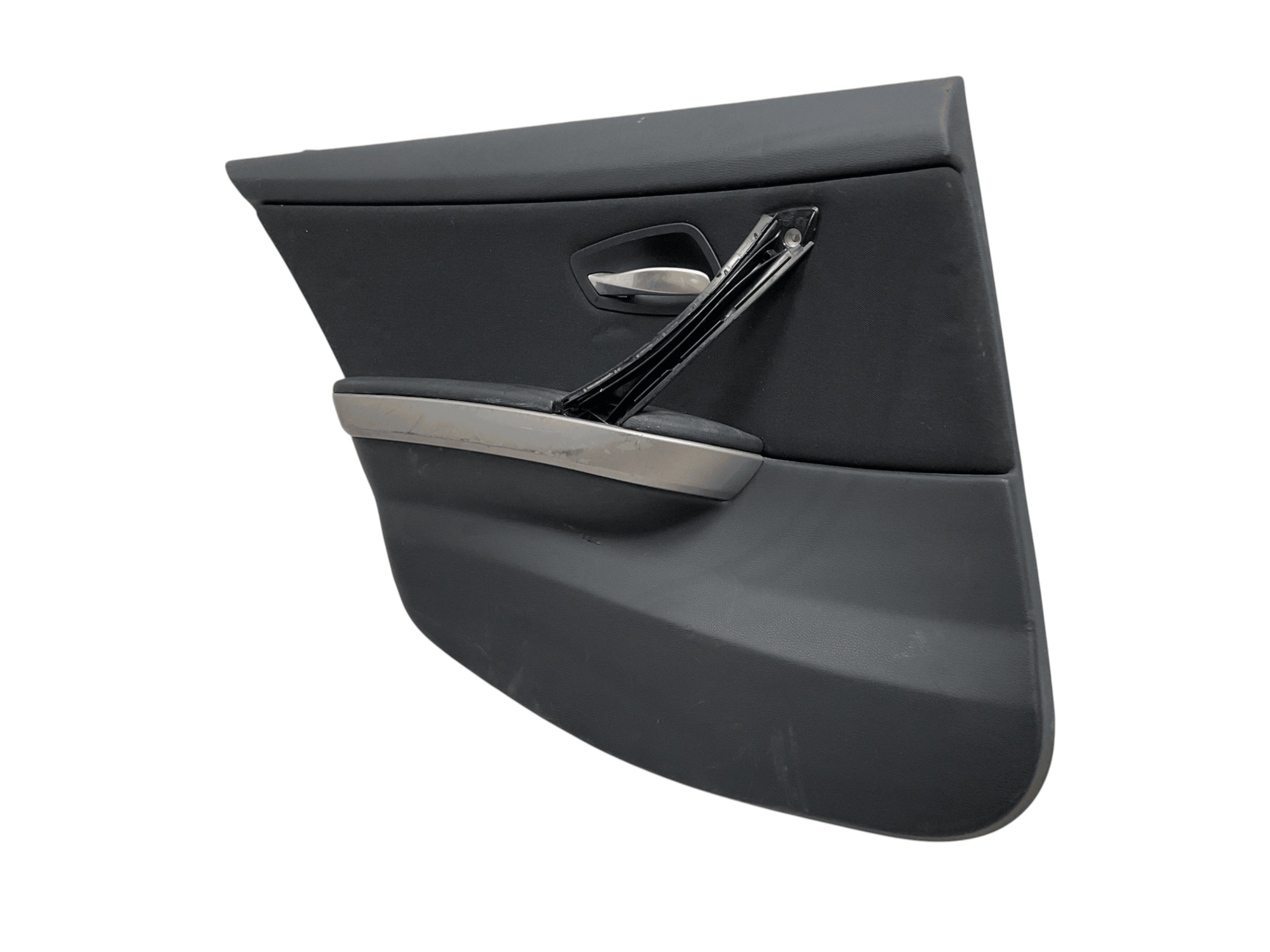 Panel Puerta tra izq BMW 3 E90 - 51429152359