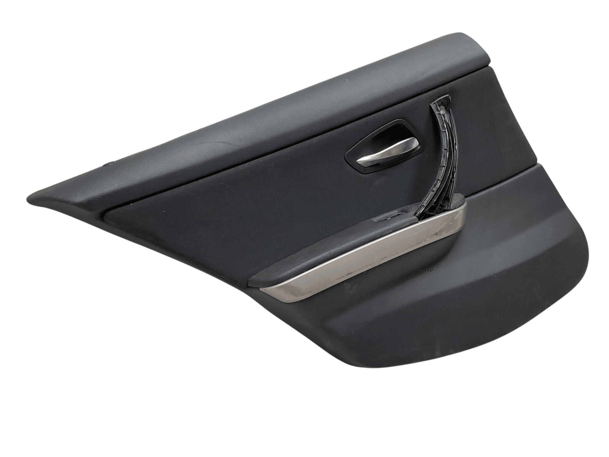 Panel Puerta tra izq BMW 3 E90 - 51429152359