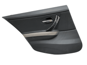 Panel Puerta tra izq BMW 3 E90 - 51429152359