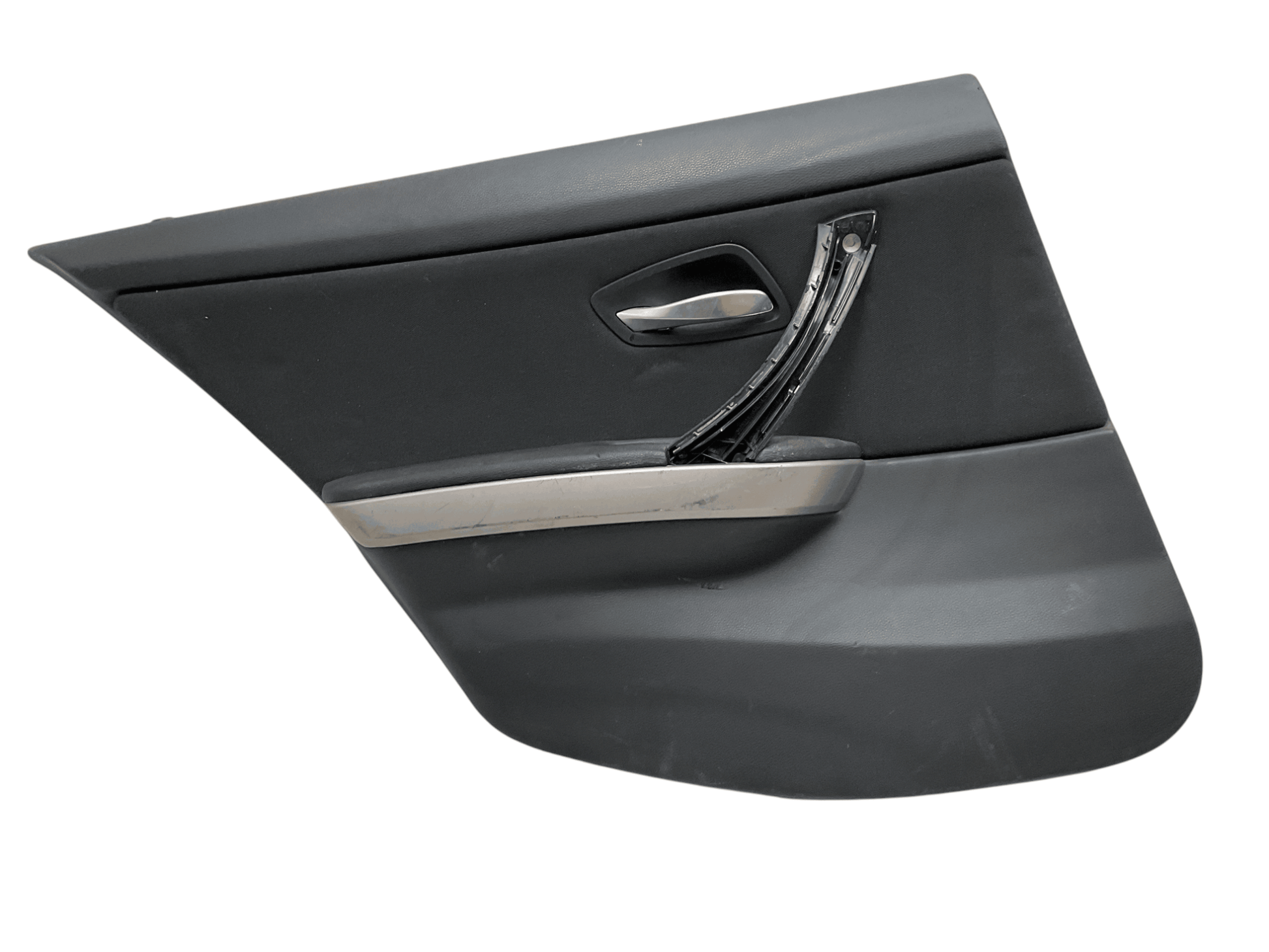 Panel Puerta tra izq BMW 3 E90 - 51429152359