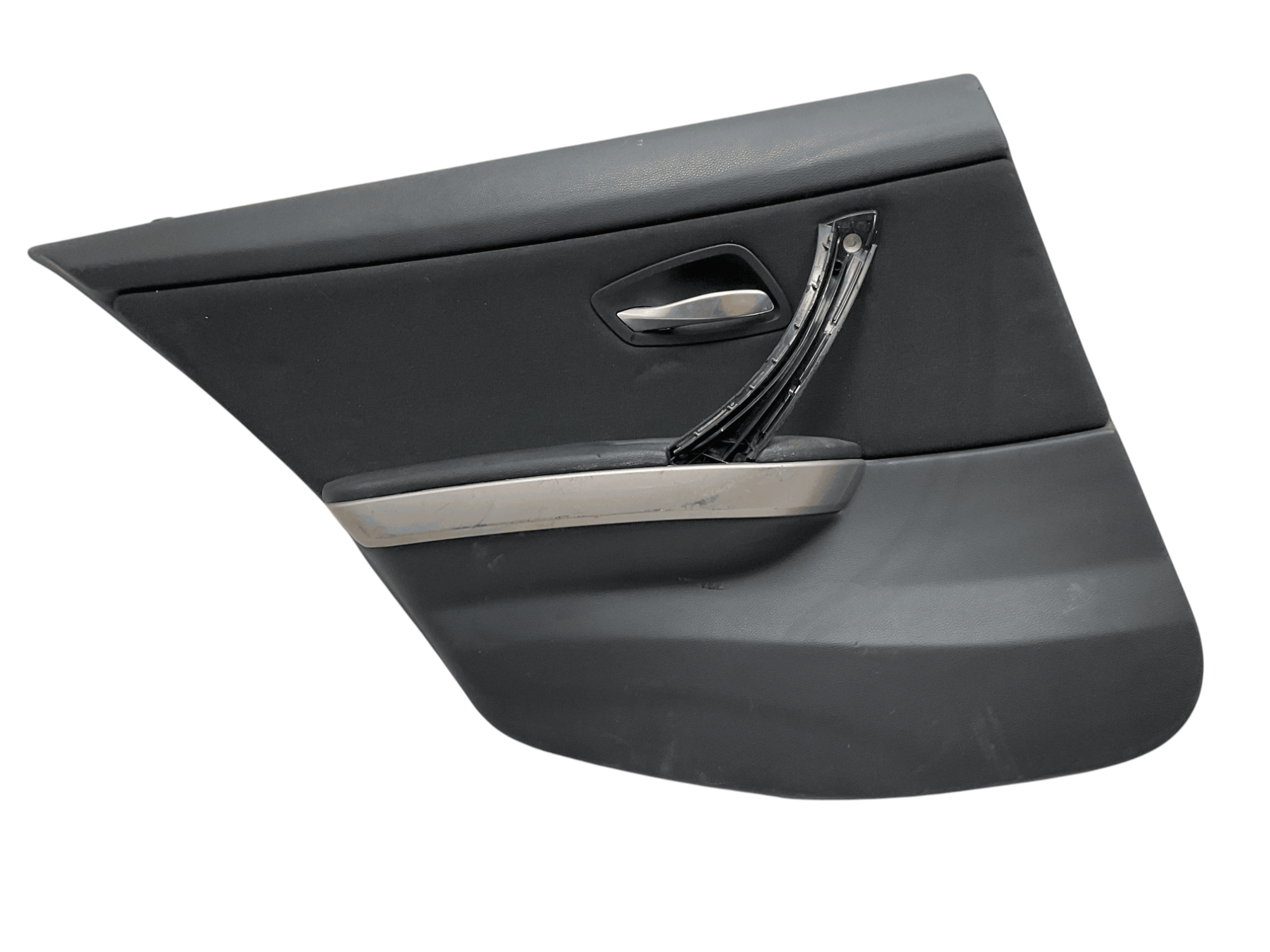 Panel Puerta tra izq BMW 3 E90 - 51429152359