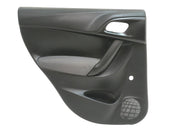 Panel Puerta tra izq Citroen C3 II - 96867588ZD