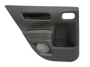 Panel Puerta tra izq Citroen C4 Cactus - 94961T01