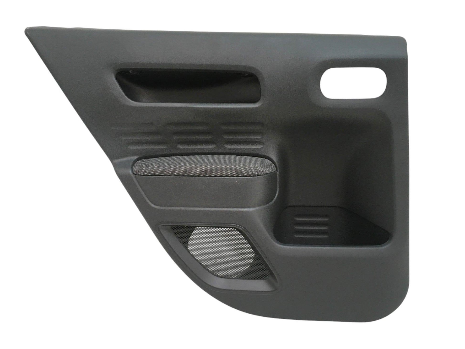 Panel Puerta tra izq Citroen C4 Cactus - 94961T01