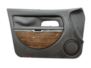 Panel Puerta tra izq Citroen C6 9644739577 - 9644739577