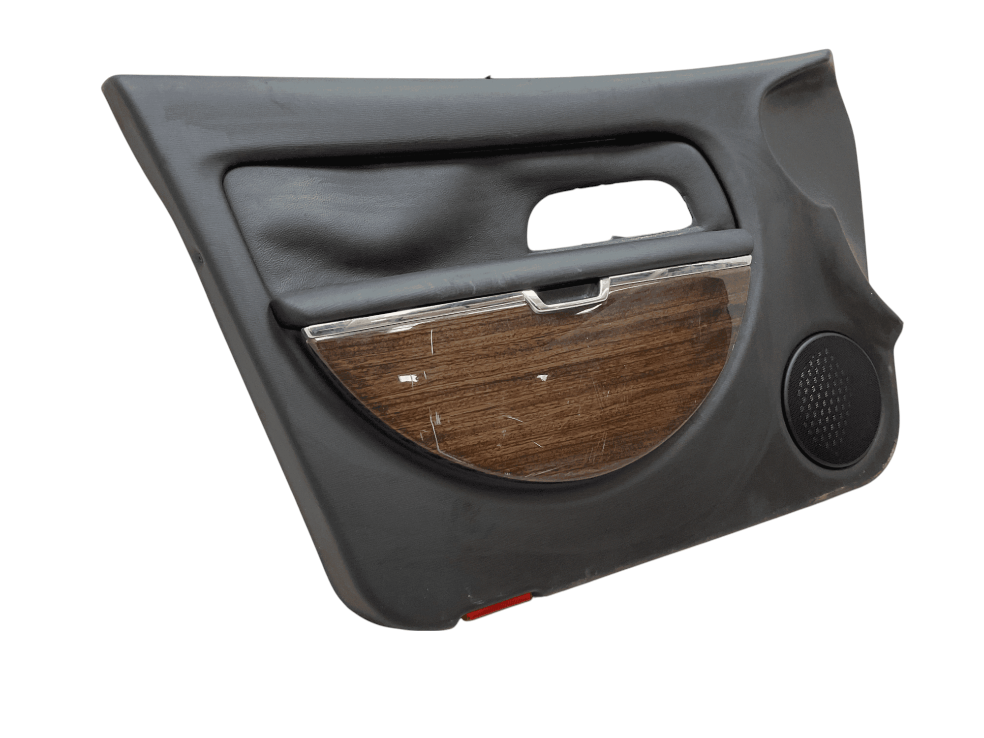 Panel Puerta tra izq Citroen C6 9644739577 - 9644739577