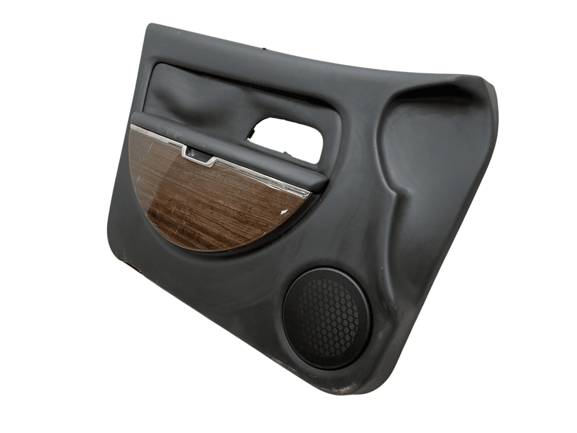 Panel Puerta tra izq Citroen C6 9644739577 - 9644739577