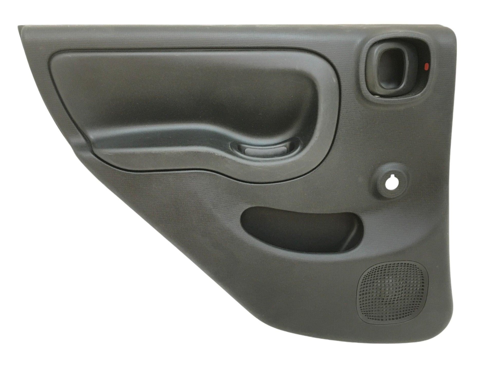 Panel puerta tra izq Fiat Panda III - 2187656