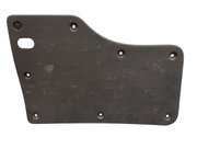 Panel Puerta tra izq Fiorino Nemo Bipper 07-13 - 1609705680