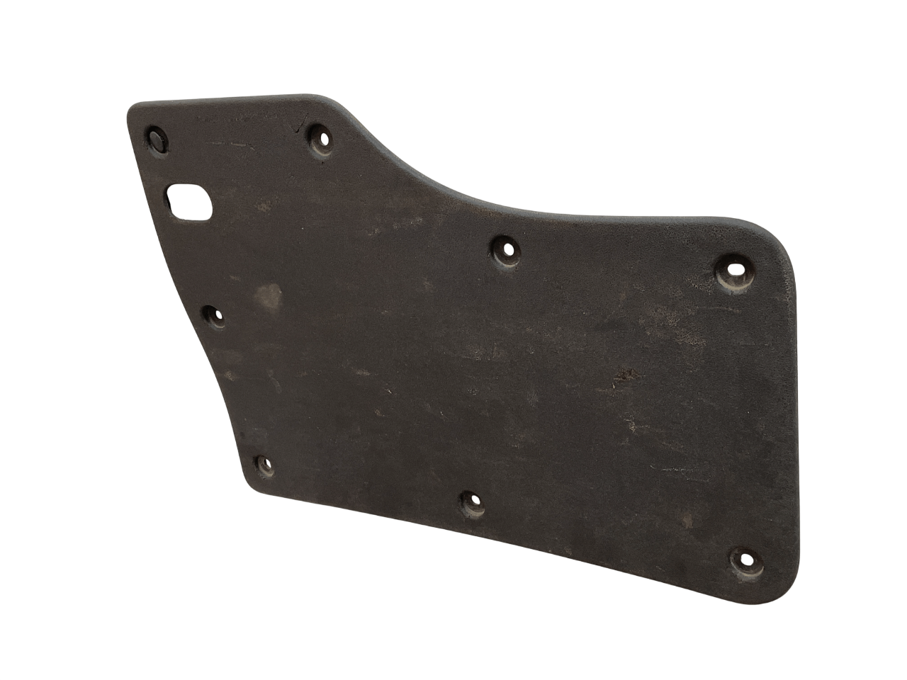 Panel Puerta tra izq Fiorino Nemo Bipper 07-13 - 1609705680