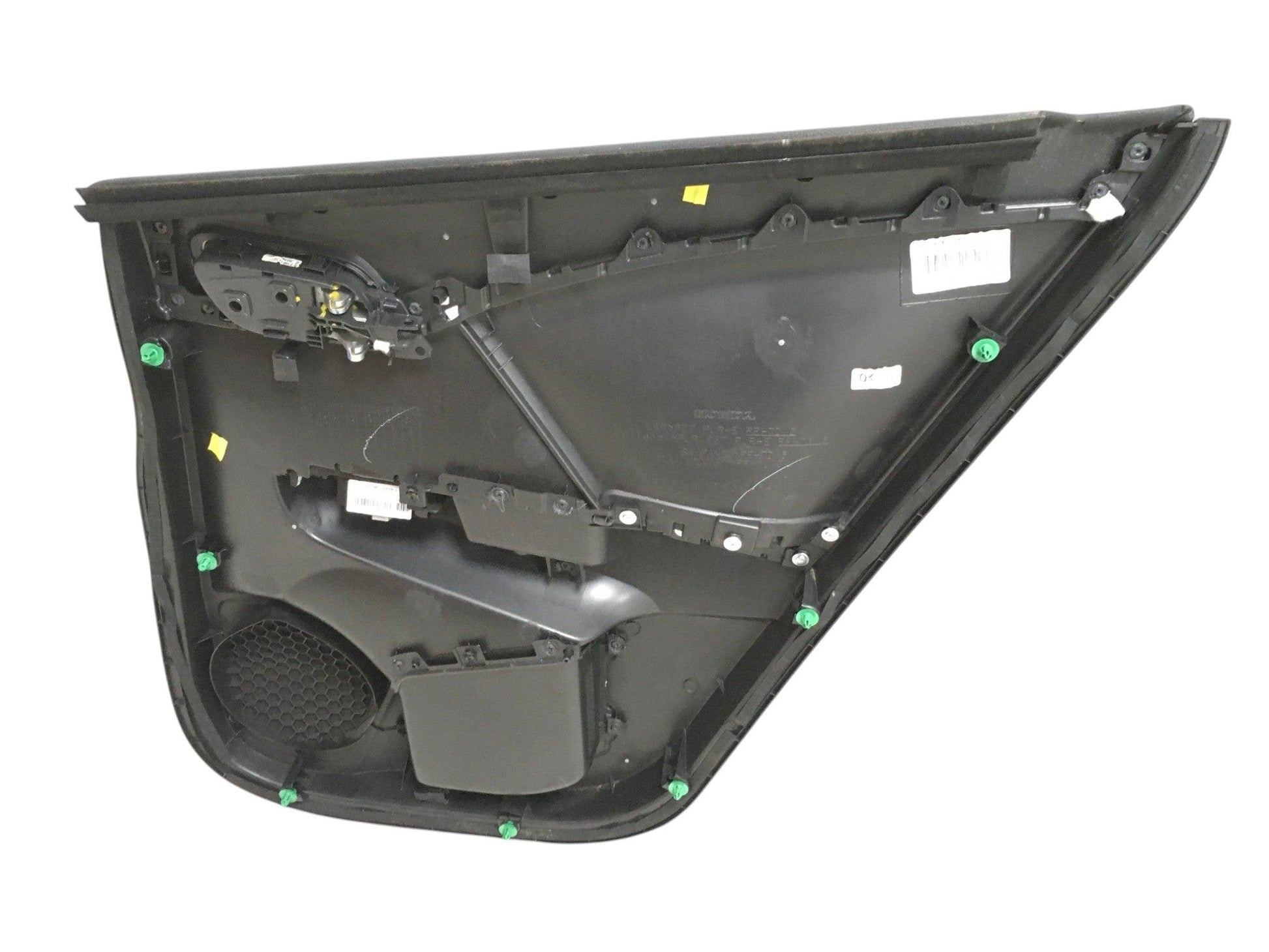 Panel puerta tra izq Honda Civic IX FK - 83750TV1BE01054