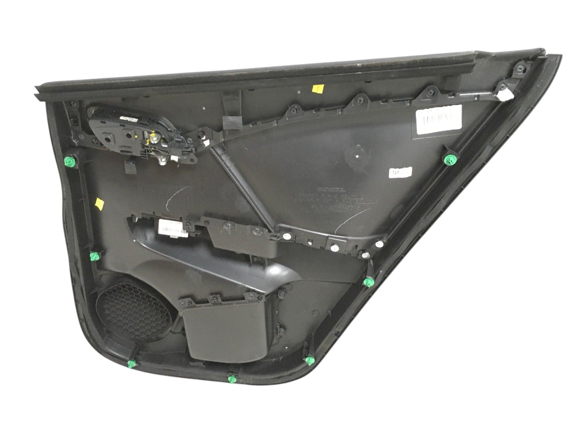 Panel puerta tra izq Honda Civic IX FK - 83750TV1BE01054