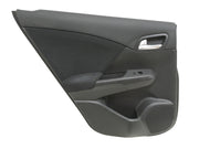 Panel puerta tra izq Honda Civic IX FK - 83750TV1BE01054